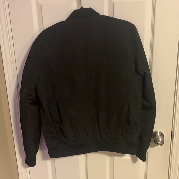 Zara spring jacket - Picture 8 of 10